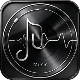 Jun Music